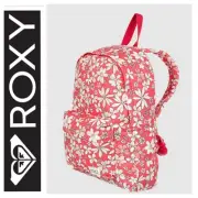 BNWT SUGAR BABY DUBARRY FLORAL BACKPACK 20L NEW SEASON COLOUR RRP $59.99