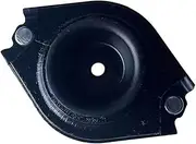Lanliuhui Store Rear Suspension Shock Mount 20370FL000 Compatible With Forester