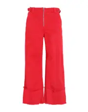 [MAX&CO.] MAX & Co. Pants - Item 30041244