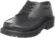 [Joseph Allen] 108 Oxford (Toddler/Little Kid/Big
