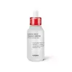 [COSRX] AC Collection Blemish Spot Clearing Serum 40ml