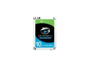 Seagate Internal Hard Drive ST10000VE001 10TB 7200 RPM 256MB Cache