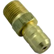 Orifice, Zodiac Jandy Laars EPC/ESC/EPG/ESG, Nat., 0-5K foot : L0032200+