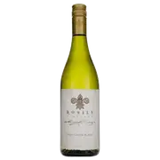 2023 Rosily Sauvignon Blanc - Buy Online | The Wine Collective Marketplace