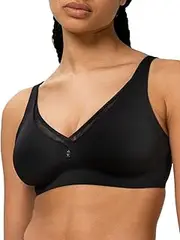 [Triumph] Women's True Shape Sensation N01