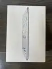 Brand New Sealed Apple iPad Mini 2 16GB Wi-Fi + Cellular 7.9in