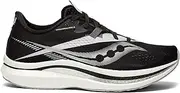 [Saucony] Men's Endorphin Pro 2 Running Shoe