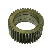 Planetary Gear Part WN-L110237 Fits JD Tractor 6100 6110 6120 6200 6205