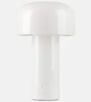 [Flos] Flos Bellhop table lamp by Edward Barber and Jay Osgerby