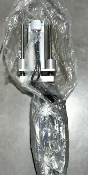 IAI Encoder Actuator RCS2-SRGD7BD-I-100-4-150-T2-X10-A (150mm Stroke) (OEM) *NEW
