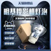 在飛比找露天拍賣優惠-【嚴選特賣】BENQ明基E500E520E540E560E5