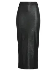 [CALVIN KLEIN] CALVIN KLEIN Maxi skirts - Item 30444014