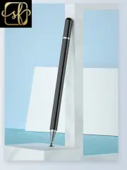Black Stylus Pen for Ipad Tablet Pen for Ipad Huawei Xiaomi for Apple Pencil Uni