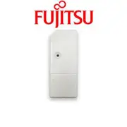 FUJITSU UTY-FGAN1 Anywair WIFI Device