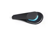 Bondi Sands Self Tanning Back Applicator