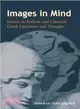 Images in Mind ─ Statues in Archaic and Classical Greek Literature and Thought