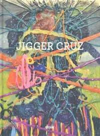 在飛比找三民網路書店優惠-Jigger Cruz