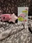 Bodycology Pink Vanilla Wish & Cucumber Melon, 7oz. Brand New Huge Bathbombs.