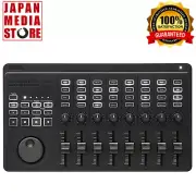 Korg nanoKONTROL Studio Mobile Midi Controller Bluetooth 100% Genuine Product