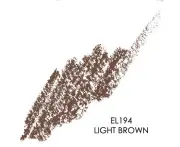 Eyeliner Pencil - Light Brown