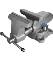 WILTON 880M MECHANICS PRO VISE 8 IN