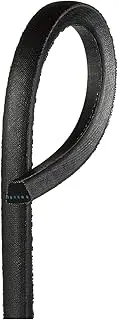 Gates 7091BR BladeRunner Lawn and Garden Belt