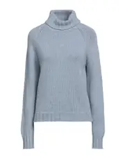 [ARAGONA] ARAGONA Turtlenecks - Item 14468445