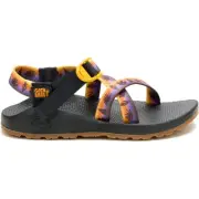 Chaco Women Chaco x Goth Babe Z/1 Classic Sandal Shoes