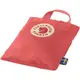 Fjallraven 小狐狸 Kanken mini Rain Cover 背包套-桃粉紅 23795-319 游遊戶外 Yoyo Outdoor