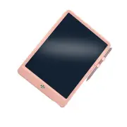 10Inch LCD Drawing Tablet for Children'S Toys Painting Tools Electronics7608