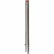 Springfield Springlock 25" SS Post #1640425