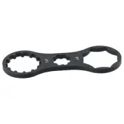 Removal Wrench Tools 12g Bike Spanner Tool Black Bottom Bracket Repair