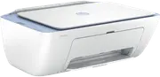 HP DeskJet 2820e AIO Printer Instant Ink Enabled