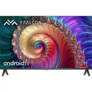 FFALCON 32 Inch S53 720p HD Smart TV 23 FF32S53