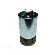 Sakura Oil Filter - O-2629
