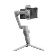 ZHIYUN-SMOOTH-Q3 3 Axis Mobile Gimbal