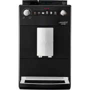 Melitta Latticia OT Fully Automatic Coffee Machine