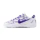 Nike Kobe 8 Protro Court Purple 中童 白紫 柯比 KOBE 籃球鞋 FN0267-101