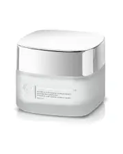 D24K 1.7oz Optimal Hydration Cream SPF 30