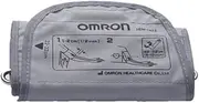[Omron] Medium Cuff (HEM-CR24-BAP TYPE B)