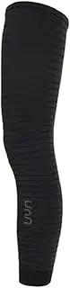 [UYN] Unisex Buffercone Leg Warmers (Pack of 1)