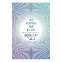 在飛比找蝦皮商城優惠-The Power of Now: A Guide to S
