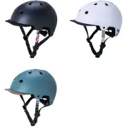 Kali Protectives Saha Urban Road E Bike Bicycle BMX Helmet S-XL