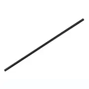 ThreeSixty 900mm Extension Rod for Simplicity Series