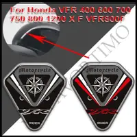 在飛比找蝦皮購物優惠-HONDA 適用於本田 VFR 400 600 700 75