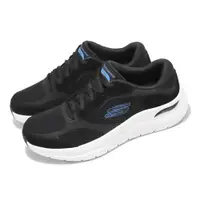 在飛比找ETMall東森購物網優惠-Skechers 休閒鞋 Arch Fit 2 The Ke