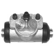 Protex Wheel Cylinder - BWH248