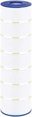 Wowreed Pool Filter Compatible with C-8418, Jandy CS200, FC-0823