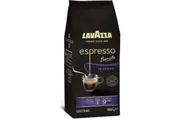 Lavazza Espresso Barista Intenso Coffee Beans 500g