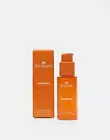 Origins GinZing Glow Boosting Serum 1 oz/30 ml - NIB Retail $49